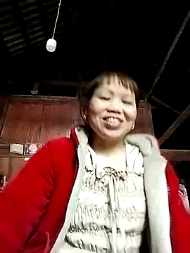  YooY  online show from 01-15-26, 02:15