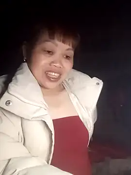  YooY  online show from 11-05-25, 02:31