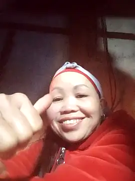  YooY  online show from 11-29-25, 11:43