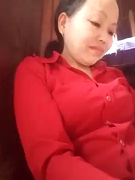 YooY  online show from 10-03-25, 02:59