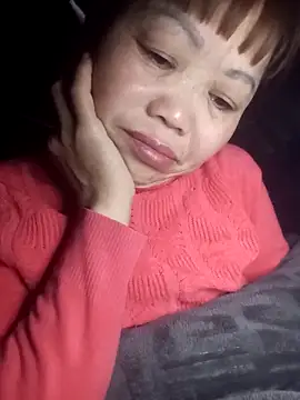  YooY  online show from 11-04-25, 12:03