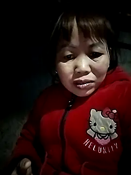  YooY  online show from 01-09-26, 12:50