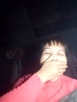  YooY  online show from 11-02-25, 04:01