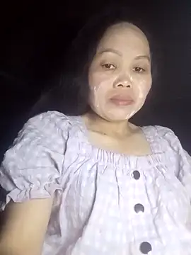  YooY  online show from 10-16-25, 01:19