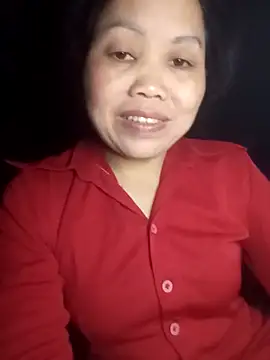  YooY  online show from 10-18-25, 03:47