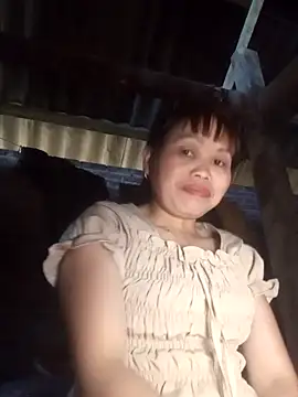  YooY  online show from 11-14-25, 06:50