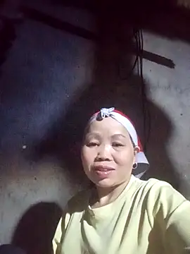  YooY  online show from 11-27-25, 03:01