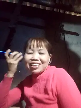  YooY  online show from 12-01-25, 01:06