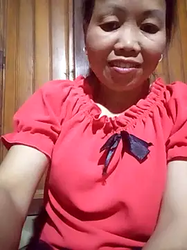  YooY  online show from 09-24-25, 12:11