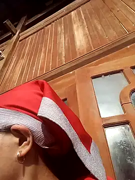  YooY  online show from 12-02-25, 02:12