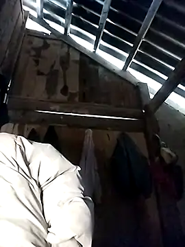  YooY  online show from 01-13-26, 01:53