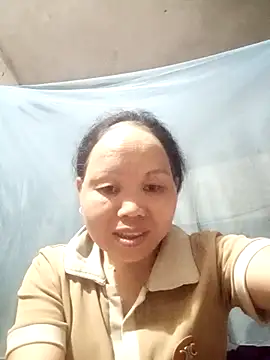  YooY  online show from 09-14-25, 03:12