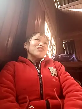  YooY  online show from 11-22-25, 01:48