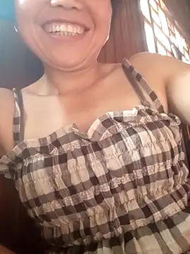  YooY  online show from 09-14-25, 03:07