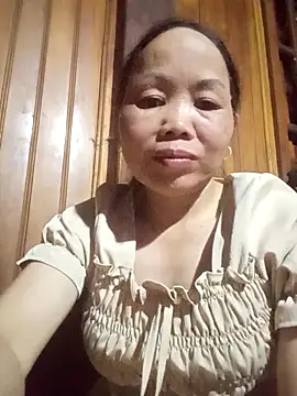  YooY  online show from 09-20-25, 02:00