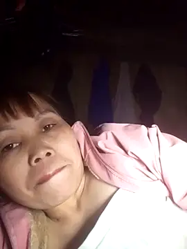  YooY  online show from 12-03-25, 03:11