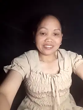  YooY  online show from 09-27-25, 04:13