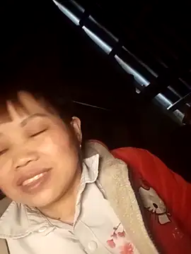  YooY  online show from 01-06-26, 01:09