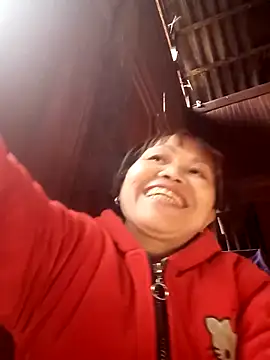  YooY  online show from 11-27-25, 02:12