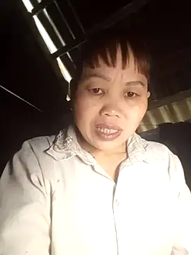  YooY  online show from 11-12-25, 02:59