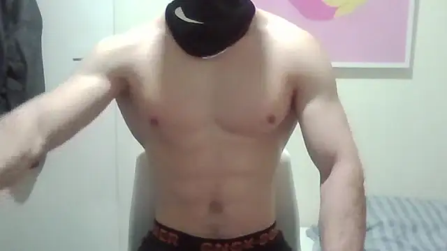 Alepleasure05 online show from 03-14-26, 12:33