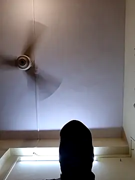 Virat FatDick online show from 09-22-25, 04:51