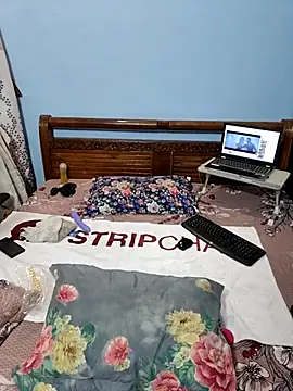 Virat FatDick online show from 03-12-26, 02:28