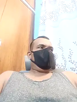 Snapshot of Virat_FatDick chatting on 04-22-26, 11:50 Virat FatDick online show from 04-22-26, 11:50