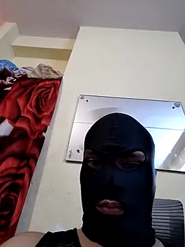 Virat FatDick online show from 10-13-25, 06:20