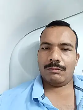 Virat FatDick online show from 03-11-26, 09:25