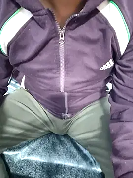 Virat FatDick online show from 01-19-26, 12:36