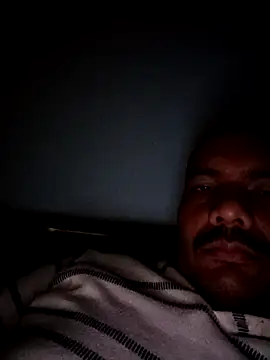 Virat FatDick online show from 01-05-26, 06:22