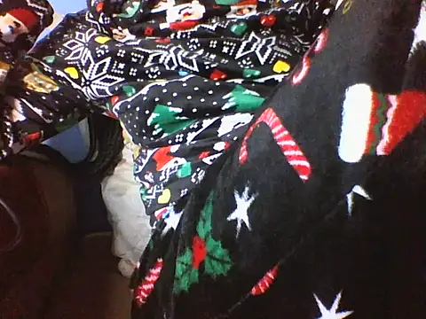 Moongodessy online show from 03-09-26, 10:30