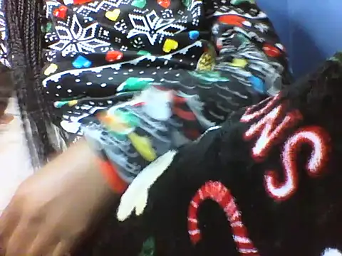 Moongodessy online show from 03-08-26, 03:59