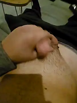 Ray2450x online show from 11-04-25, 03:21