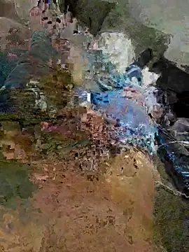 Ray2450x online show from 02-14-26, 05:40