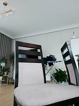 Snapshot of hairymen89 chatting on 02-11-26, 09:20 hairymen89 online show from 02-11-26, 09:20