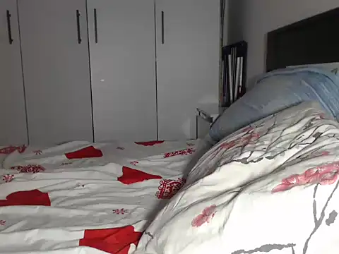 petite danielle online show from 07-01-26, 12:22