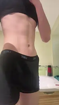 Dickii21 online show from 11-12-25, 06:28