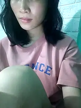 Ly-ny online show from 09-27-25, 06:58