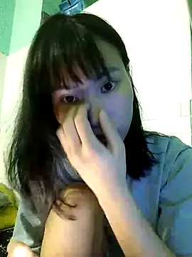 Ly-ny online show from 09-25-25, 07:03