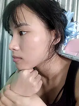 Ly-ny online show from 10-25-25, 06:12