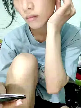 Ly-ny online show from 10-02-25, 08:07
