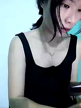 Ly-ny online show from 09-13-25, 04:45