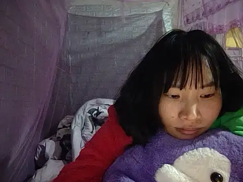 Ly-ny online show from 12-19-25, 01:24