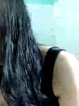Ly-ny online show from 10-09-25, 05:41