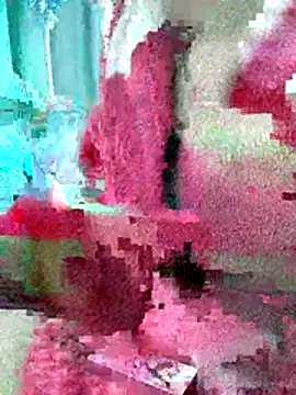 Ly-ny online show from 11-20-25, 05:41