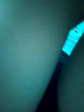 Ly-ny online show from 11-02-25, 06:57