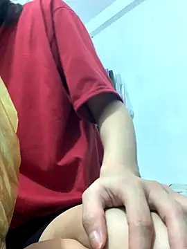 Ly-ny online show from 11-18-25, 06:06