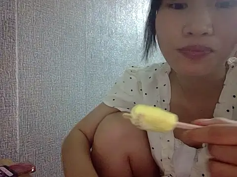 Ly-ny online show from 06-07-26, 12:54